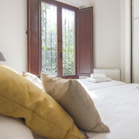 Rentalsevilla Mateos Gago エクステリア 写真