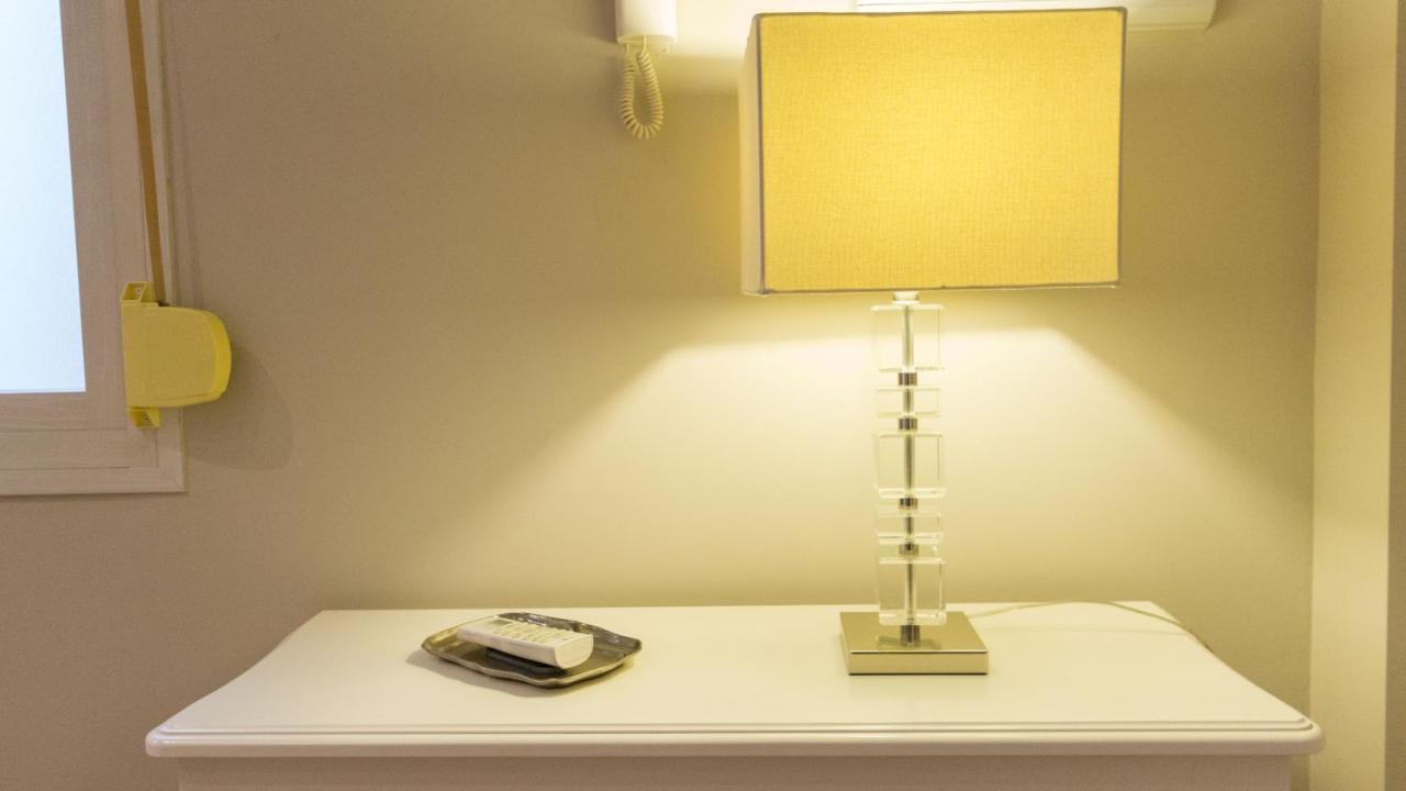 Rentalsevilla Mateos Gago エクステリア 写真