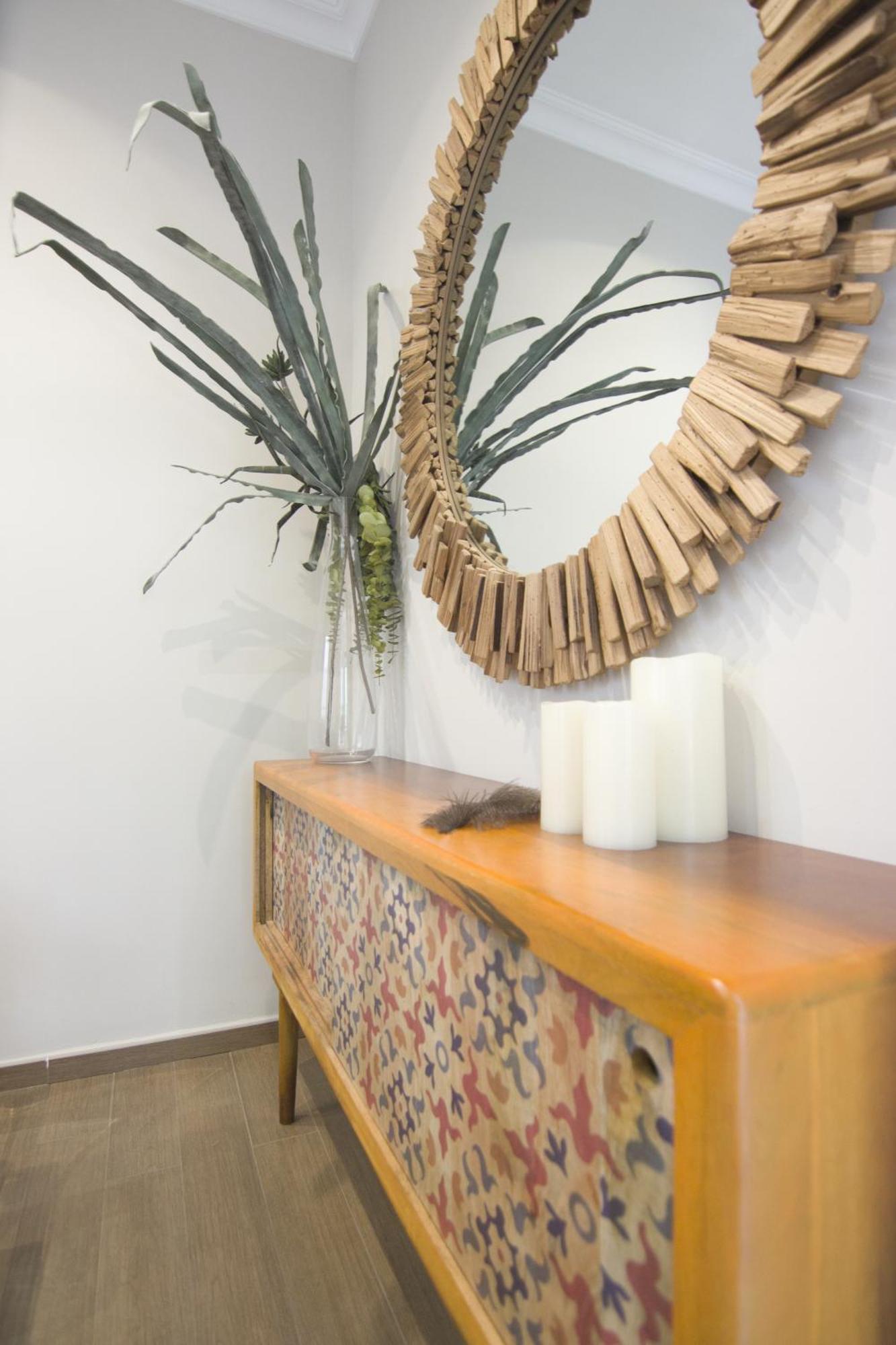 Rentalsevilla Mateos Gago エクステリア 写真