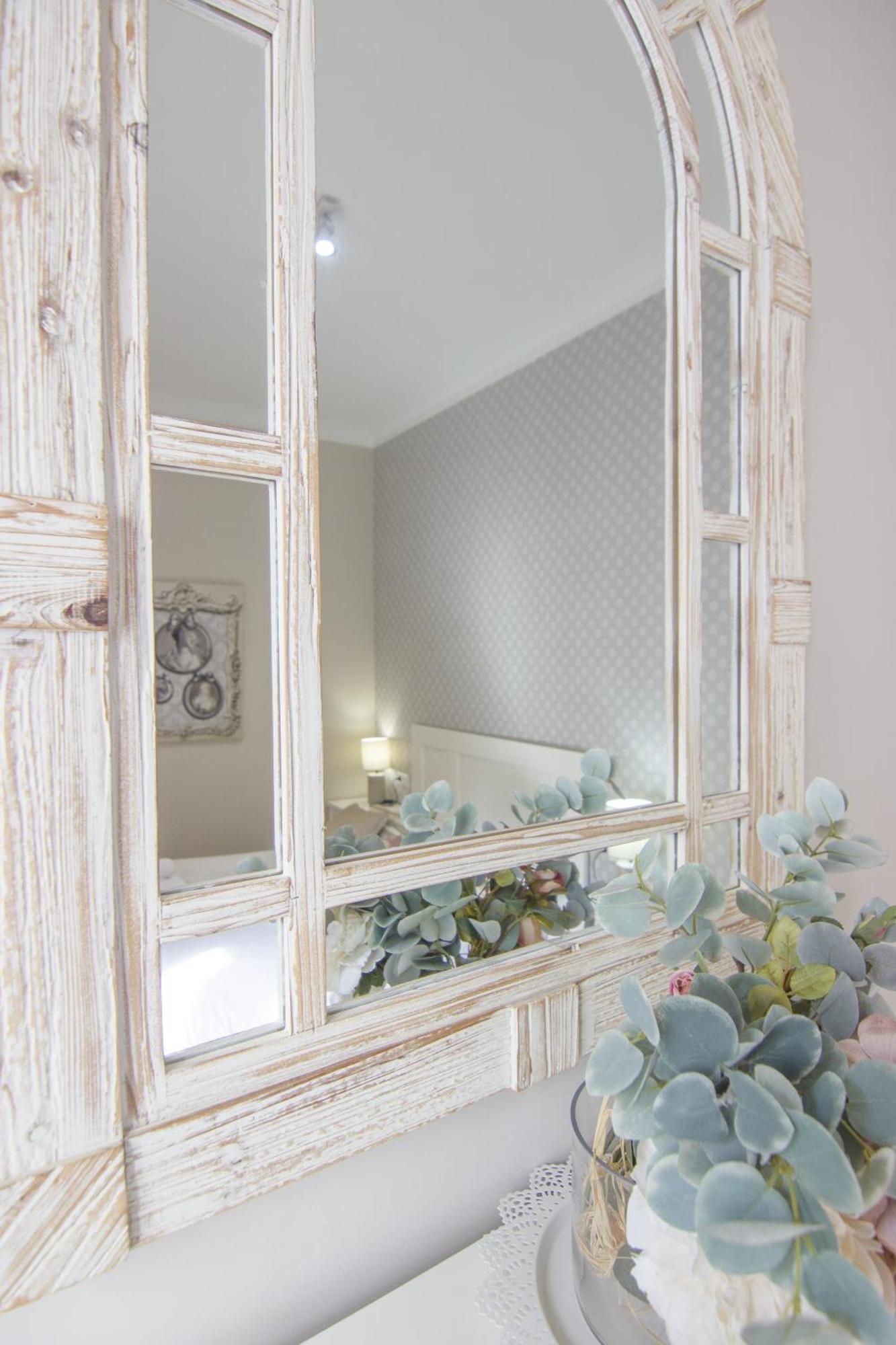 Rentalsevilla Mateos Gago エクステリア 写真