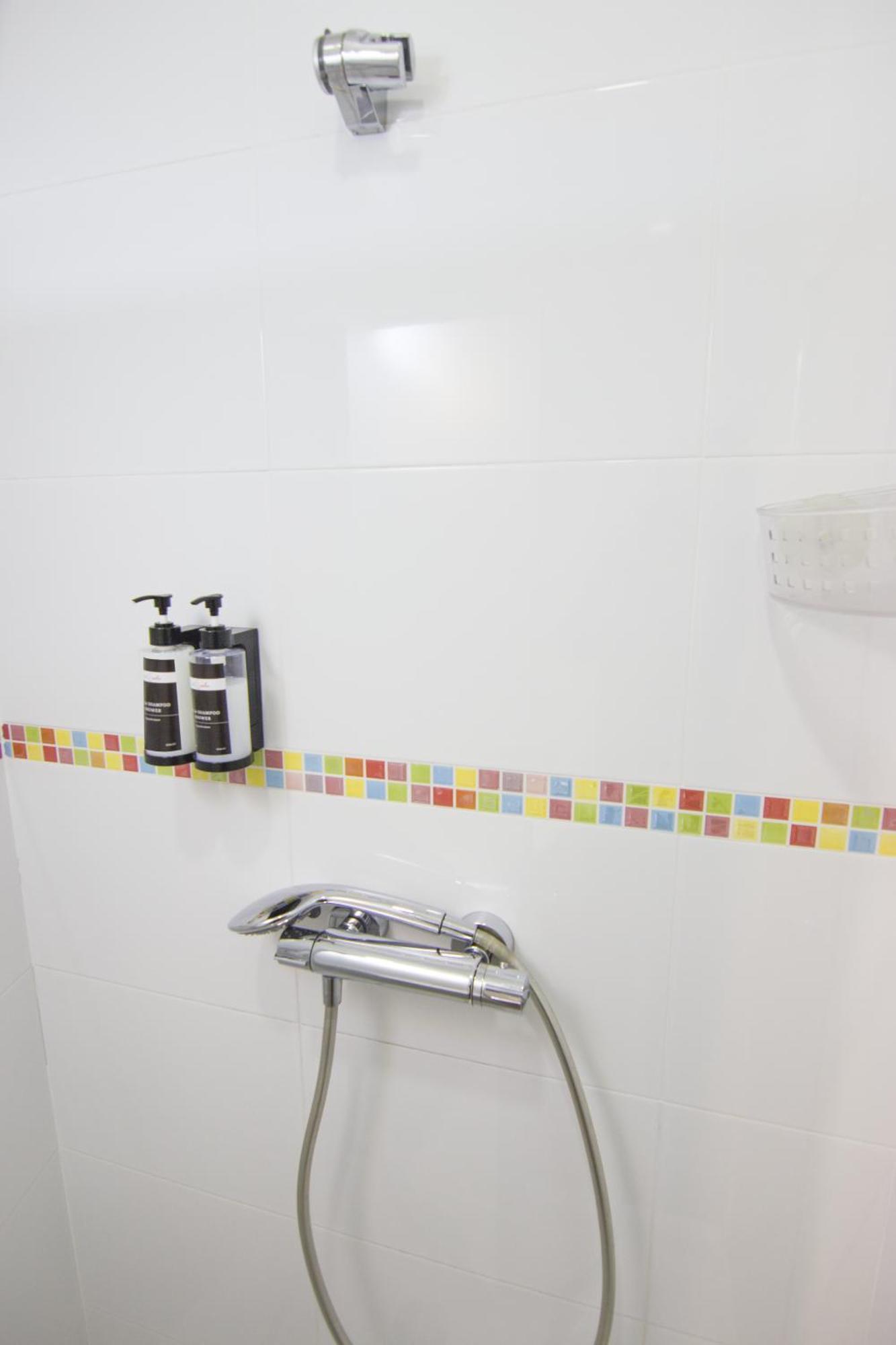 Rentalsevilla Mateos Gago エクステリア 写真